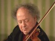 Továbbiak felfedezése a Videó funkcióban…