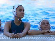 U16-os lányok: indulás a világbajnokságra