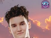 VV Ruben Szentesről küzd a milliókért a VV12-ben…