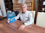 Volt egyszer egy Szentesi Amatőrfilm Klub…