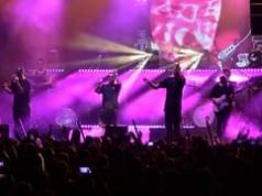 Voltak egy páran (videó)…