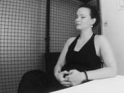 Zene-Világ-Zene „BESZÉLGETÉSEK”…