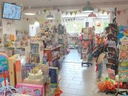 „A játék, az különös”…