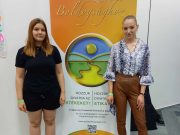 „Út a boldogsághoz”…