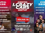 𝗣𝗥𝗢𝗚𝗥𝗔𝗠𝗔𝗝𝗔́𝗡𝗟𝗢́…