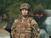 Továbbiak felfedezése a Videó funkcióban…