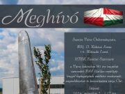 80 évvel ezelőtti tragédiára emlékeznek…