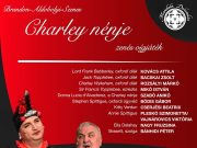 A Mandala Dalszínház Mikó István Jászai-díjas, Érdemes és Kiváló Művész rendezés…