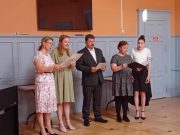 A mártír centenáriumán…