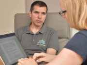 A napelemes rendszerek kiépítése előtt