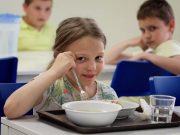 Az induló tanév szeptember havi étkezését 2024. augusztus 10. napjától lehet meg…