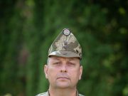 Bátor helytállás Hódmezővásárhelyen!…