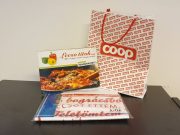 Bővített számunkban 6 keresztrejtvénnyel nyerhetnek!…