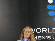 Büszkék vagyunk rád, Janka!…