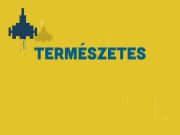 Buzdíts! Ne ordíts! Szurkolj! Ne ócsárolj! A Magyar Vízilabda Szövetség szurkol…