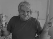 Csend a lelátón…