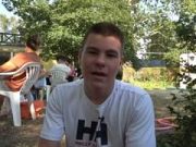 Danika nagyon ügyes Kamilla valójában Elza hercegnő Valika meg ma éppen Garfi…