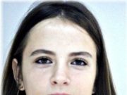 ELTŰNÉS MIATT KERESIK VIDA VIVIEN PATRÍCIÁT…