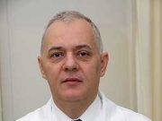 Elhunyt a „Pro Urbe” díjas, Bugyi István Emlékérmes Dr. Berki Sándor…