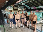 Európa-bajnokságra utazik Pengő László…