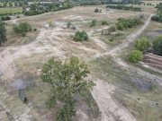 Ez a szombat tényleg nem lesz hétköznapi!…