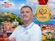 Gratulálunk, Laci bácsi!…