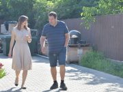 Ha napelem, akkor Bali Solar