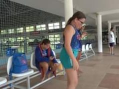 Has feszes, popsi fönt van PLANK-oltatok már a Wellhelóra Gimnasztika kánikul…