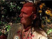 Horváth Jancsi népfőiskolája…