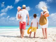 Hurrá, nyaralunk!…