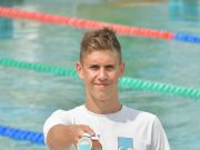 Idén bajnoki címet szeretne nyerni…