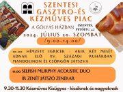 Időpontváltozás!!!!…