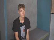 Íme az ígért rövid riportfilm a 2024-es Pollák Robinfó táborról Benkő Pannától! …