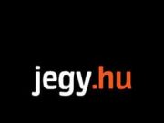 Jegy.hu – Színház, Koncert, Fesztivál, Jegyvásárlás