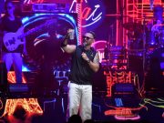 KRIMÓ – MAJKA – SZENTES – 2024 (képek)…