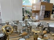 Készletkisöprés a Váczi-Vill-nél!…