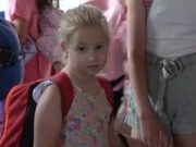 Kicsit szomorkás………