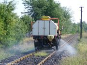 Lakossági hirdetmény…