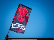 MH terep-akadályfutó bajnokság és Weekend Warriors…