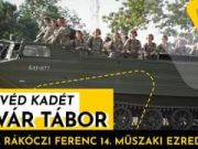 Merüljetek velünk!…