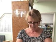 Nyertes sorsolása!…