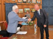 Októberben kezdheti munkáját az új testület…