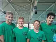 Patyi volt a legeredményesebb…