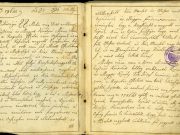 Szentes népe 5. rész…