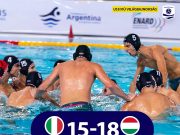 Szerda éjjel játszanak…