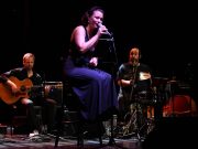 Szeress, ha kedves az életeM…