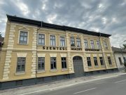 Szerezz szakmát!…