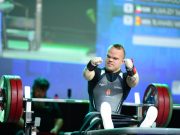 Sztanó György úgy készül, hogy ott lehet Párizsban…