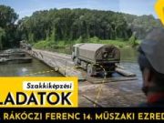 Továbbiak felfedezése a Videó funkcióban…