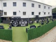 Tudjon meg többet az Esco Bar-ról!…